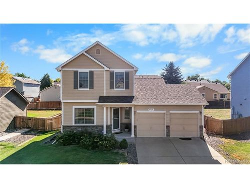 6119 Ralston St, Frederick, CO, 80530-4826 | Card Image