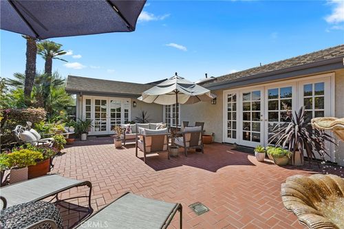 30 Jetty Dr, Corona del Mar, CA, 92625 | Card Image