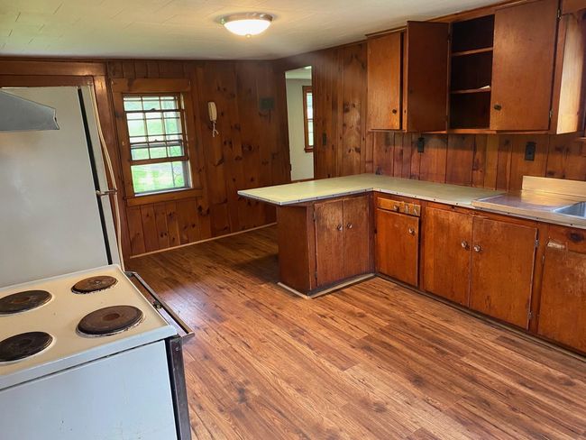 1457 Rockingham Rd, House other with 4 bedrooms, 1 bathrooms and null parking in Bellows Falls VT | Image 22