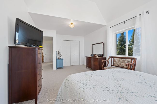 2492 County Rd 41, House other with 3 bedrooms, 2 bathrooms and 6 parking in Roblin ON | Image 20