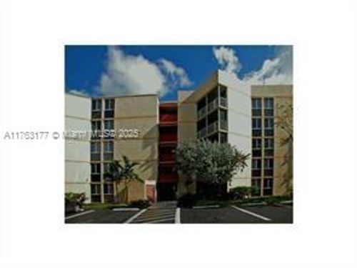apt-f409-6955 Nw 186th St, Hialeah, FL, 33015-3446 | Card Image