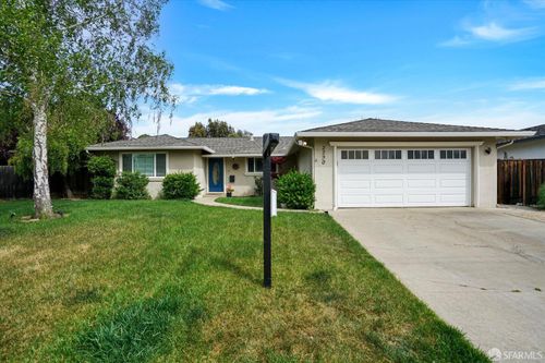 2290 Chateau Way, Livermore, CA, 94550-5707 | Card Image
