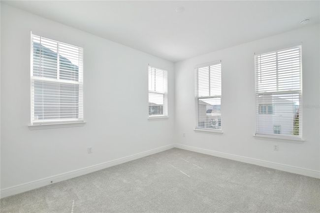 9964 Rodbell St, Townhouse with 3 bedrooms, 3 bathrooms and null parking in ORLANDO FL | Image 15