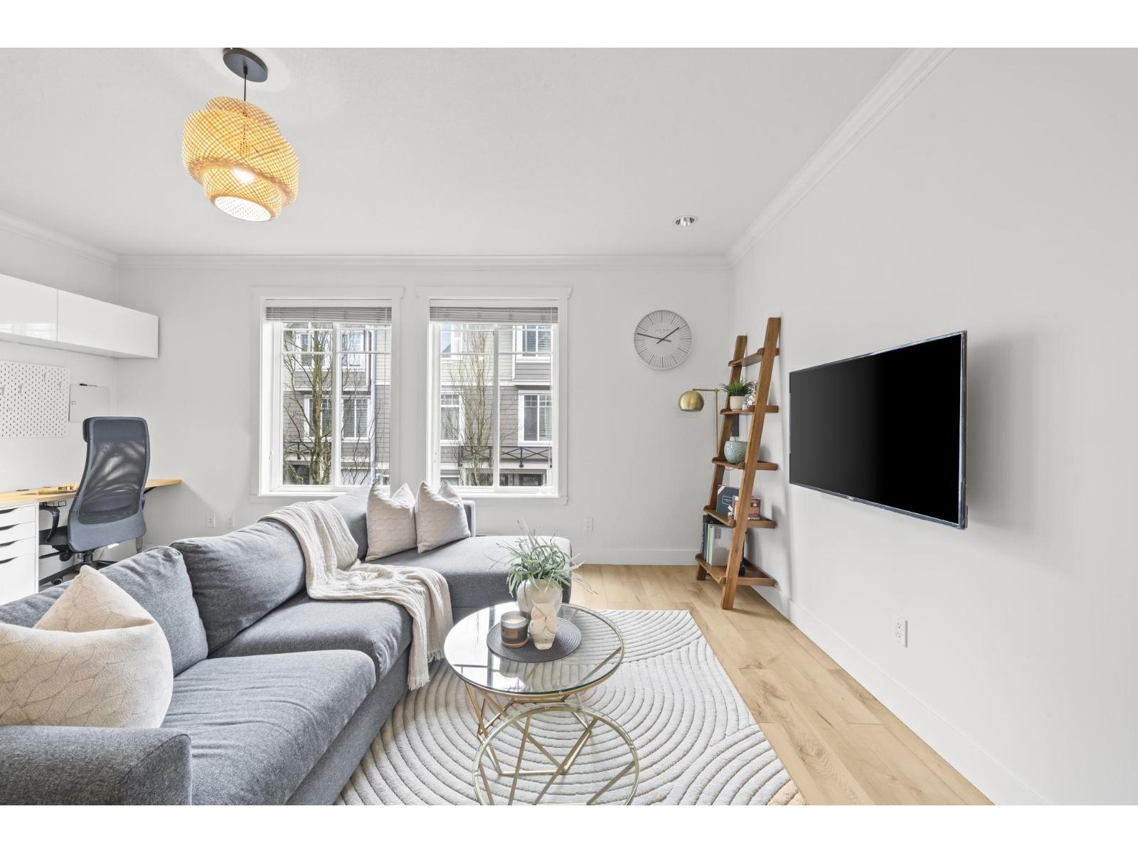 Residential in Surrey 3