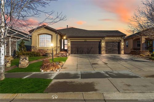 15232 Uinta Street, Thornton, CO, 80602 | Card Image