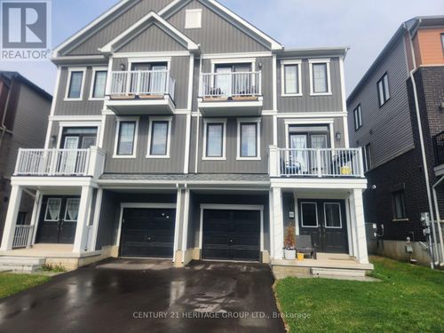 66 Norwich Cres, Caledonia, ON, N3W0J4 | Card Image