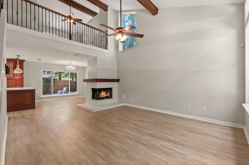 248 S Pathfinders Cir, The Woodlands, TX, 77381-3053 | Card Image