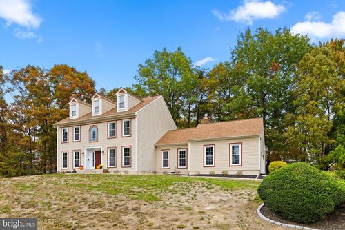 5021 Brookshire Ct E, FREDERICKSBURG, VA, 22408-1828 | Card Image