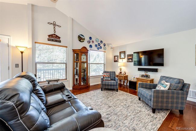 27424 Forest Ridge Dr, House other with 5 bedrooms, 3 bathrooms and 2 parking in Kiowa CO | Image 11