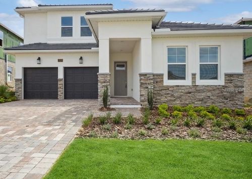 16029 Volterra Pt, BELLA COLLINA, FL, 34756-3518 | Card Image