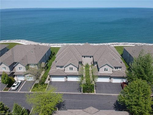 9-484 Millen Rd, Stoney Creek, ON, L8E6G4 | Card Image