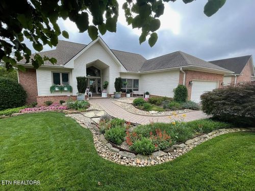 219 Tuhdegwa Ln, Loudon, TN, 37774-2616 | Card Image