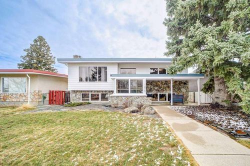 1815 Lakepoint Rd S, Lethbridge, AB, T1K3H5 | Card Image