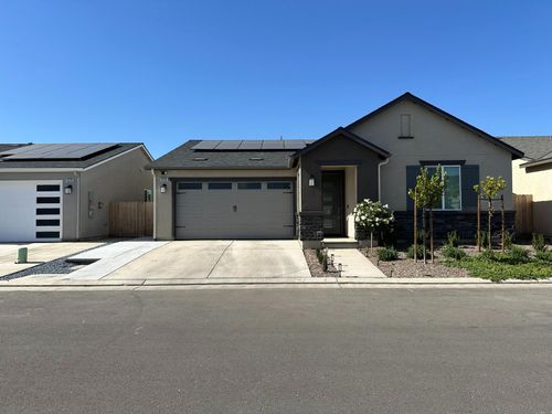 6606 E Carmen Ave, Fresno, CA, 93727 | Card Image