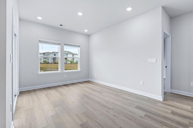 2700 Tranquility Loop, House other with 3 bedrooms, 2 bathrooms and 4 parking in Longs SC | Image 21