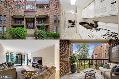 apt-139-11260 Chestnut Grove Sq, RESTON, VA, 20190-5149 | Card Image