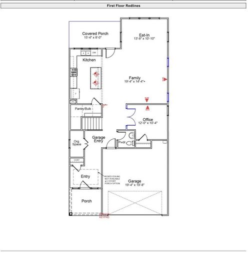 7050 New Horizon Ln, Boiling Springs, SC, 29316-7205 | Card Image