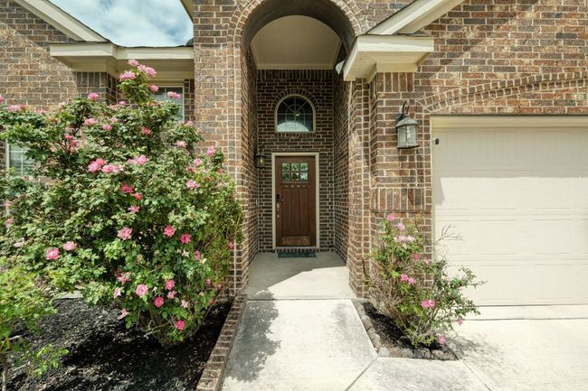 front door entry | Image 4