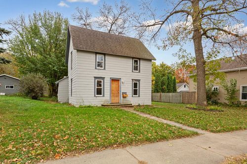 1519 N 4th St, Mankato, MN, 56001-3211 | Card Image