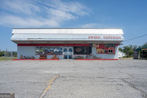 508 E 16th St, Alma, GA, 31510-3000 | Card Image