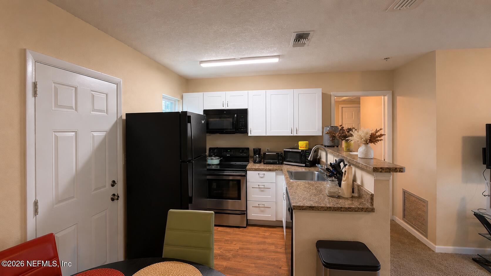 Residential in Jacksonville 3