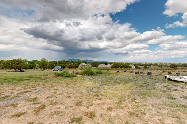 19 Pinon Rd, House other with 3 bedrooms, 2 bathrooms and null parking in Edgewood NM | Image 51