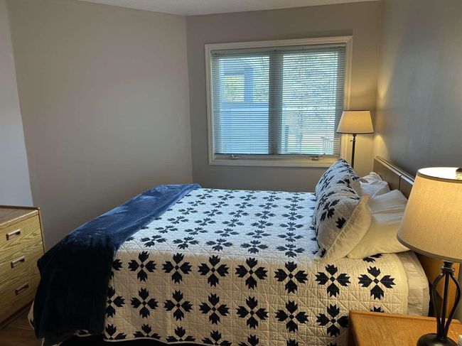 B3 - 32 Route 103 S, Condo with 3 bedrooms, 2 bathrooms and null parking in Ludlow VT | Image 13