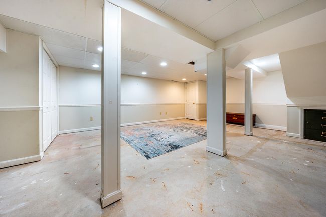 basement2 | Image 18