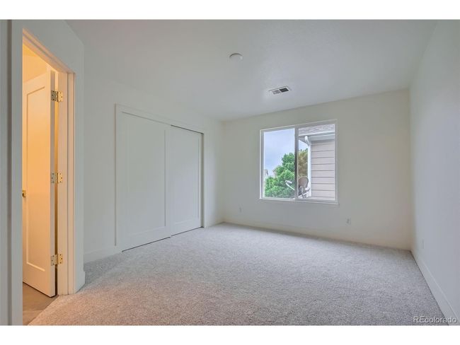 22367 Quail Run Dr, House other with 5 bedrooms, 4 bathrooms and null parking in Parker CO | Image 28
