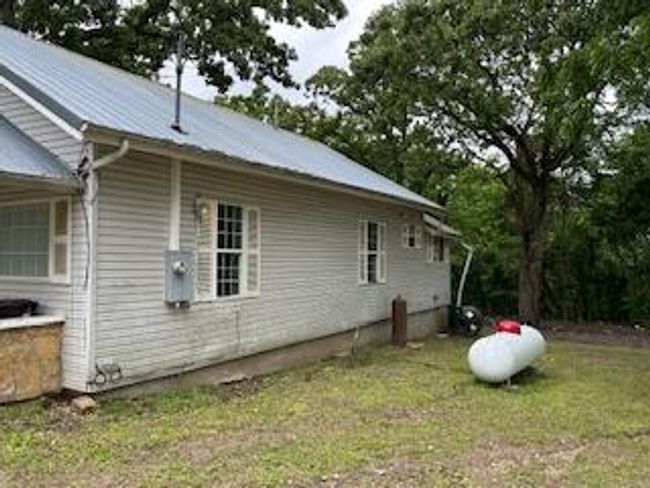 21461NeedlesEyeRdShellKnob-15 | Image 29