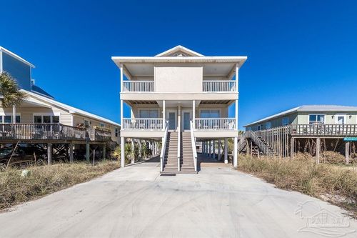 324 W Beach Blvd, Gulf Shores, AL, 36542-6432 | Card Image