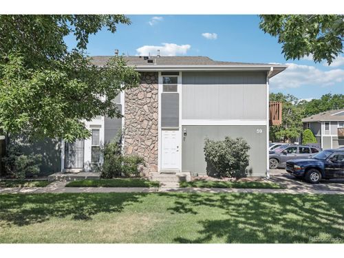 apt-59d-10001 E Evans Ave, Aurora, CO, 80247-3554 | Card Image