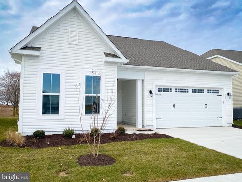 333 Heritage Shores Cir, BRIDGEVILLE, DE, 19933-2453 | Card Image