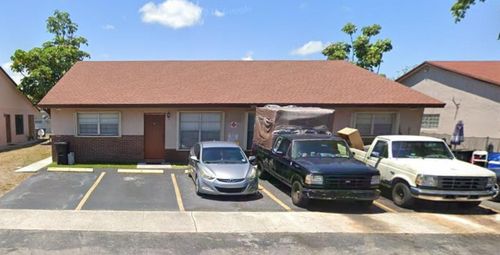 1471 Nw 22nd St, Fort Lauderdale, FL, 33311-3541 | Card Image