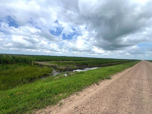 0 County Road 254, East Bernard, TX, 77435 | Card Image