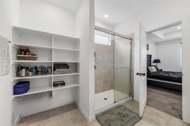 3046 Daw Boardwalk Dr, House other with 5 bedrooms, 3 bathrooms and 2 parking in La Porte TX | Image 23