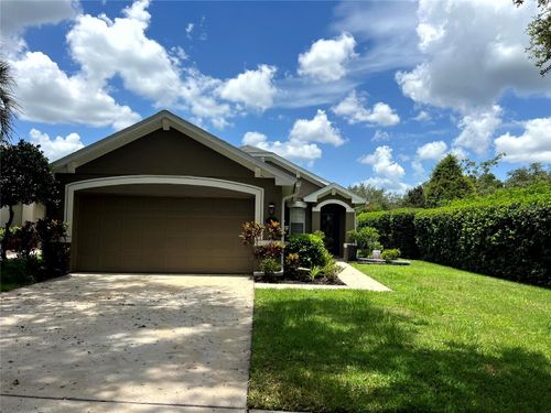 138 Littleton Cir, Deland, FL, 32724-8801 | Card Image