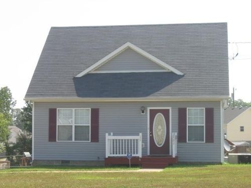 2900 Core Dr, Clarksville, TN, 37040-2860 | Card Image