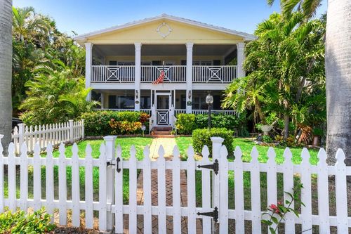 24 Marine Way, Delray Beach, FL, 33483-5319 | Card Image