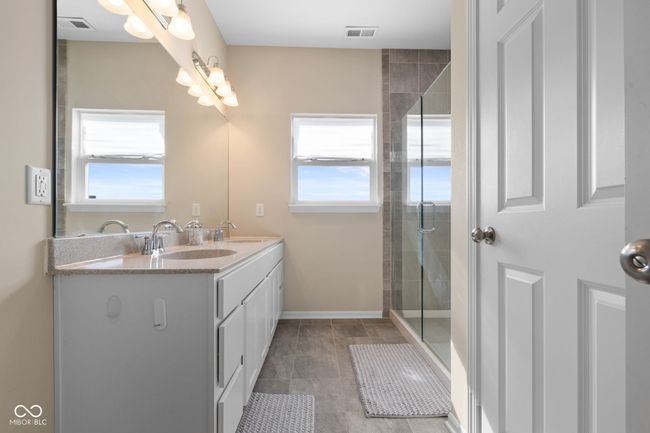 7067 Hart St, House other with 3 bedrooms, 2 bathrooms and null parking in Cumberland IN | Image 25