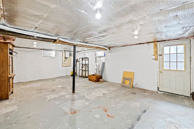 165 S Acton Rd, House other with 3 bedrooms, 1 bathrooms and 4 parking in Stow MA | Image 26