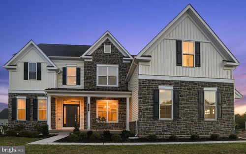 409 Longview Dr, Trappe, PA, 19426-2161 | Card Image