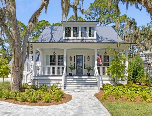 19 Sweetgrass Ct, Fernandina Beach, FL, 32034-0055 | Card Image