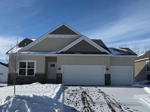 10624 29th St Ne, Saint Michael, MN, 55376-6101 | Card Image