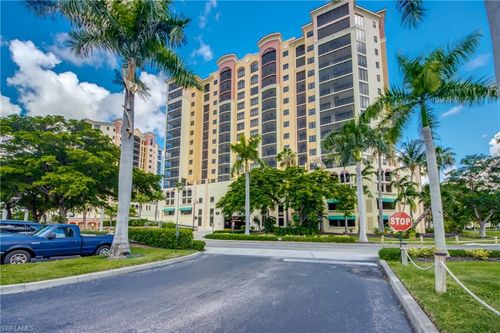 apt-1018-5793 Cape Harbour Dr, CAPE CORAL, FL, 33914-8642 | Card Image