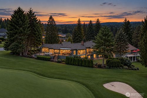 20724 Ne 142nd St, Woodinville, WA, 98077-7640 | Card Image