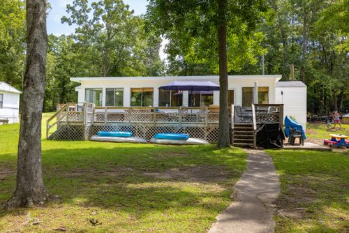 44 Darnell Dr, Cross Hill, SC, 29332-5612 | Card Image