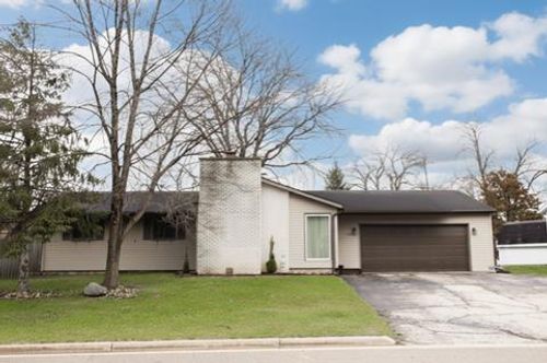504 Haskin Dr, PARDEEVILLE, WI, 53954-9707 | Card Image