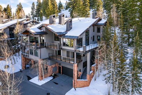 43-8200 Royal St, Park City, UT, 84060 | Card Image