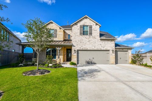 31142 Crescent Hill Dr, Fulshear, TX, 77441-2476 | Card Image